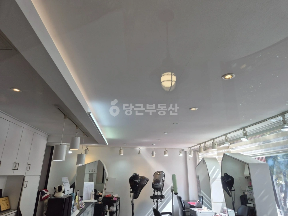 서울특별시 구로구 구로동 상가 사진 1