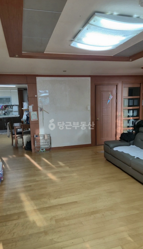 부산광역시 서구 서대신동3가 아파트 사진 1