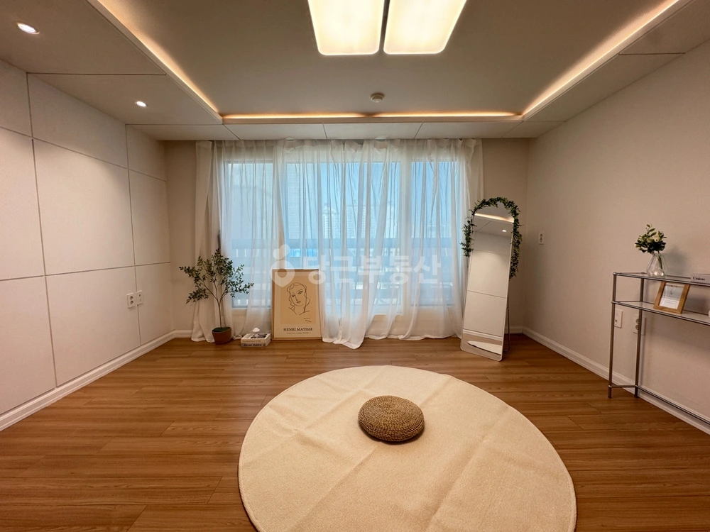 인천광역시 미추홀구 주안동 아파트 사진 1