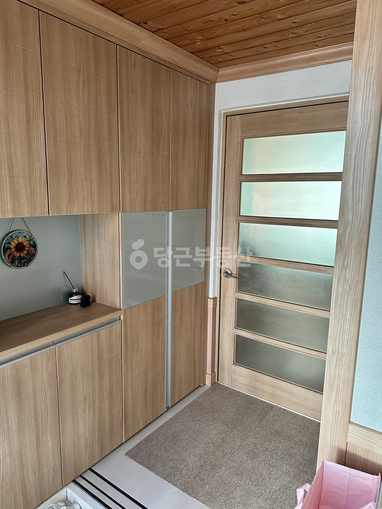 인천광역시 검단구 당하동 아파트 사진 1