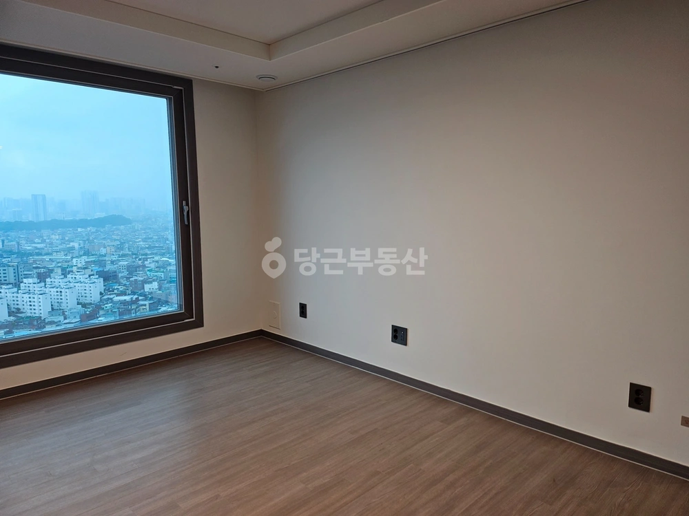 대구광역시 서구 비산동 아파트 사진 1