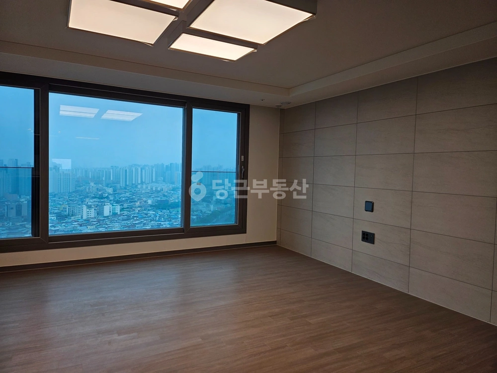 대구광역시 서구 비산동 아파트 사진 1