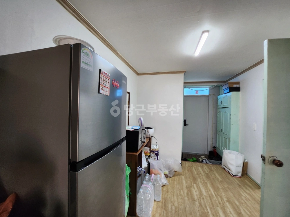 인천광역시 서해구 신현동 단독/전원주택 사진 1
