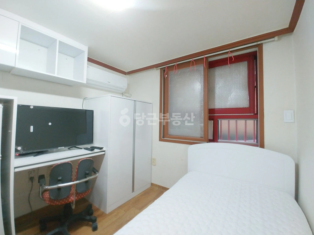 서울특별시 관악구 신림동 원룸 사진 1