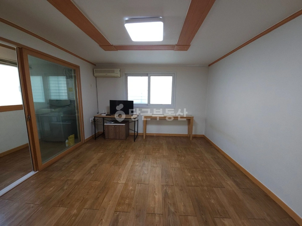 충청북도 청주시 청원구 오창읍 원룸 사진 1