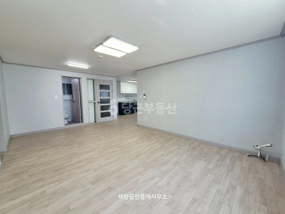 경상북도 경산시 중방동 빌라(투룸 이상) 사진 1