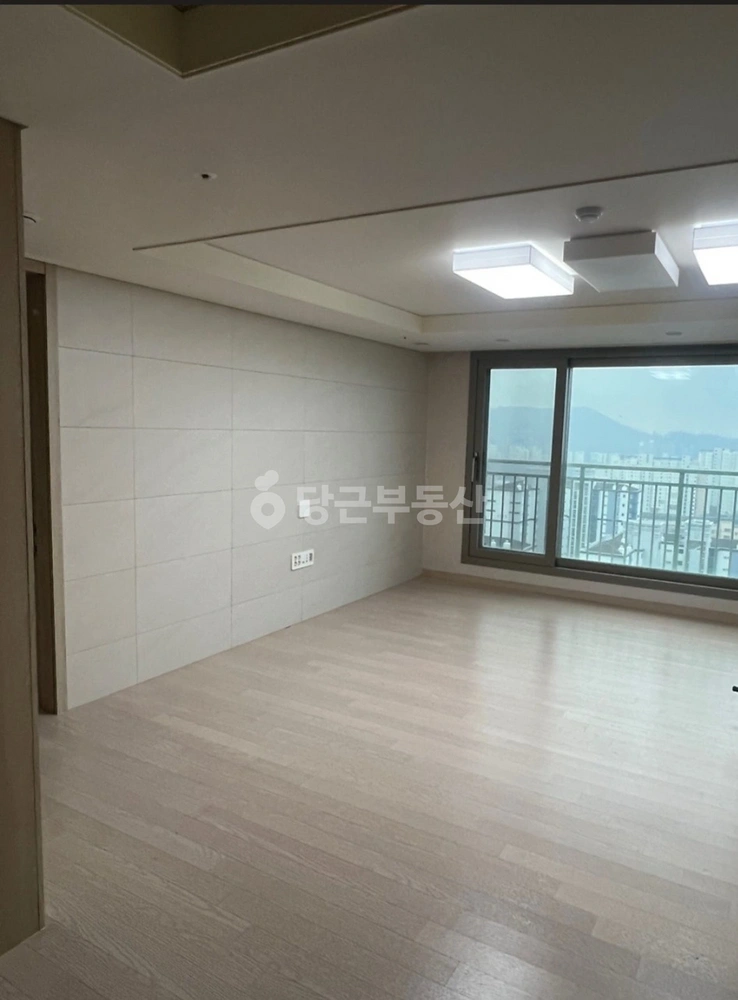 경기도 성남시 수정구 창곡동 아파트 사진 1
