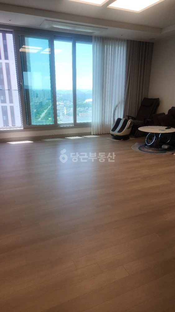 전남광주통합특별시 광산구 쌍암동 아파트 사진 1