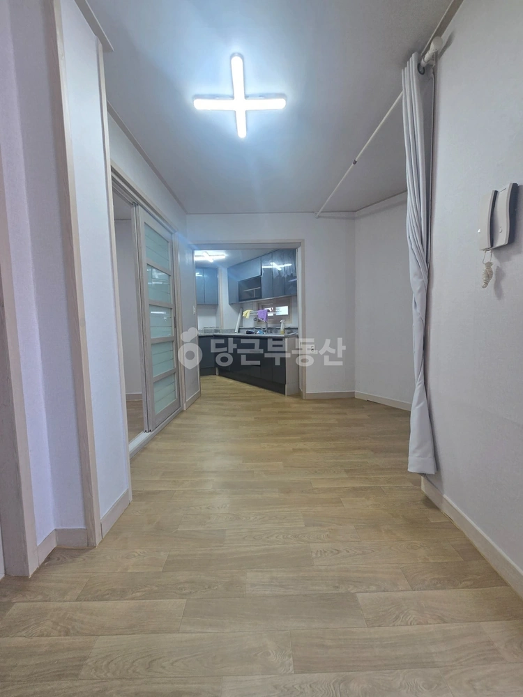 대구광역시 남구 대명동 단독/전원주택 사진 1