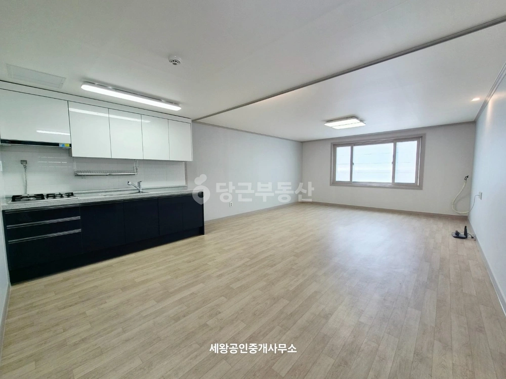 경상북도 경산시 중방동 빌라(투룸 이상) 사진 1