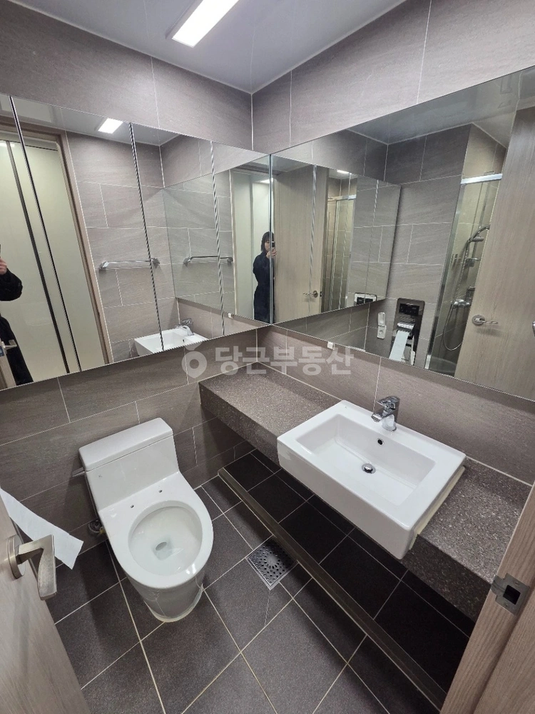 전북특별자치도 익산시 부송동 아파트 사진 1