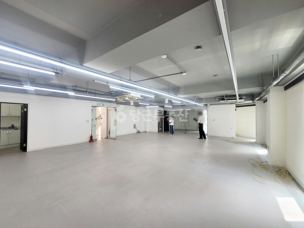 서울특별시 강남구 삼성동 사무실 사진 1
