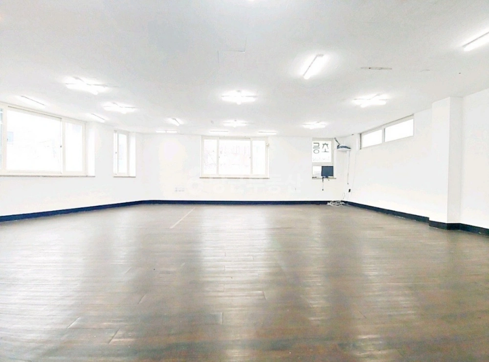 서울특별시 강북구 미아동 상가 사진 1
