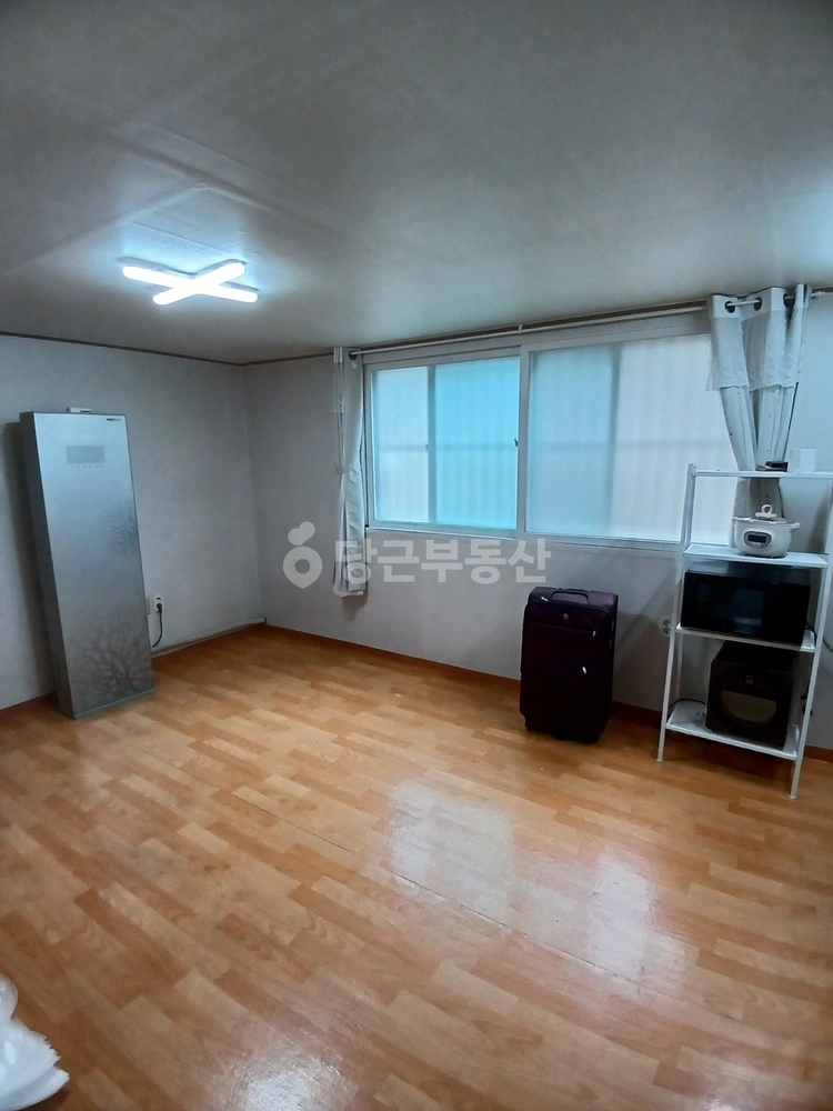 경기도 안산시 상록구 일동 빌라(투룸 이상) 사진 1