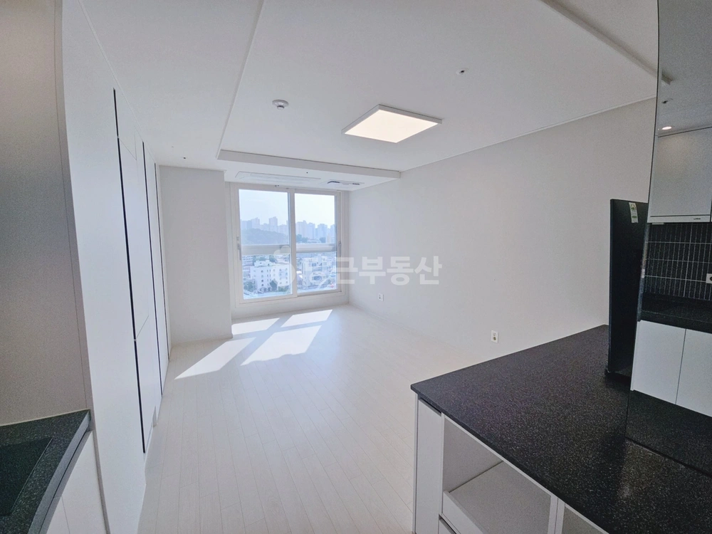전남광주통합특별시 동구 불로동 오피스텔 사진 1