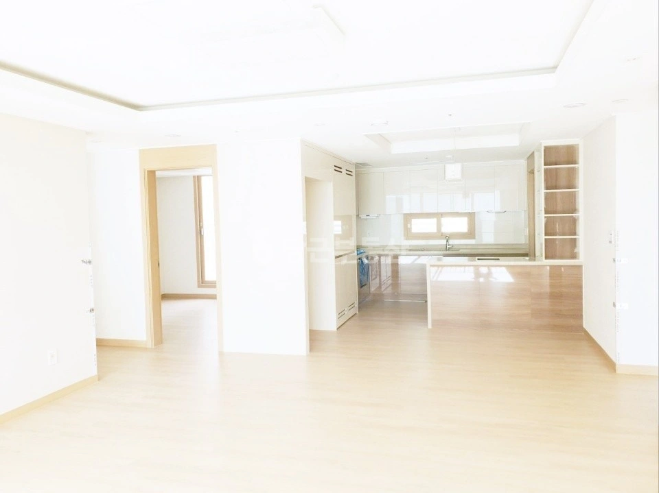 전북특별자치도 전주시 완산구 중노송동 아파트 사진 1