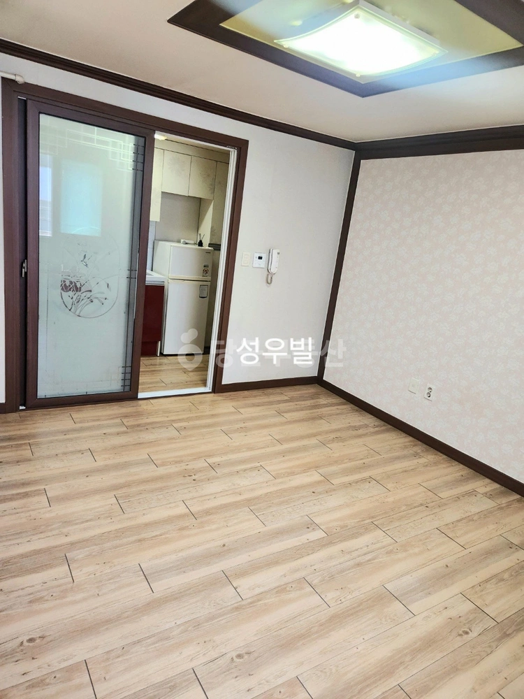 전북특별자치도 군산시 산북동 원룸 사진 1