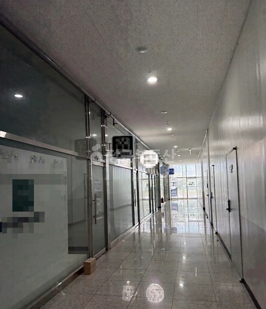 경기도 화성시 동탄구 영천동 사무실 사진 1