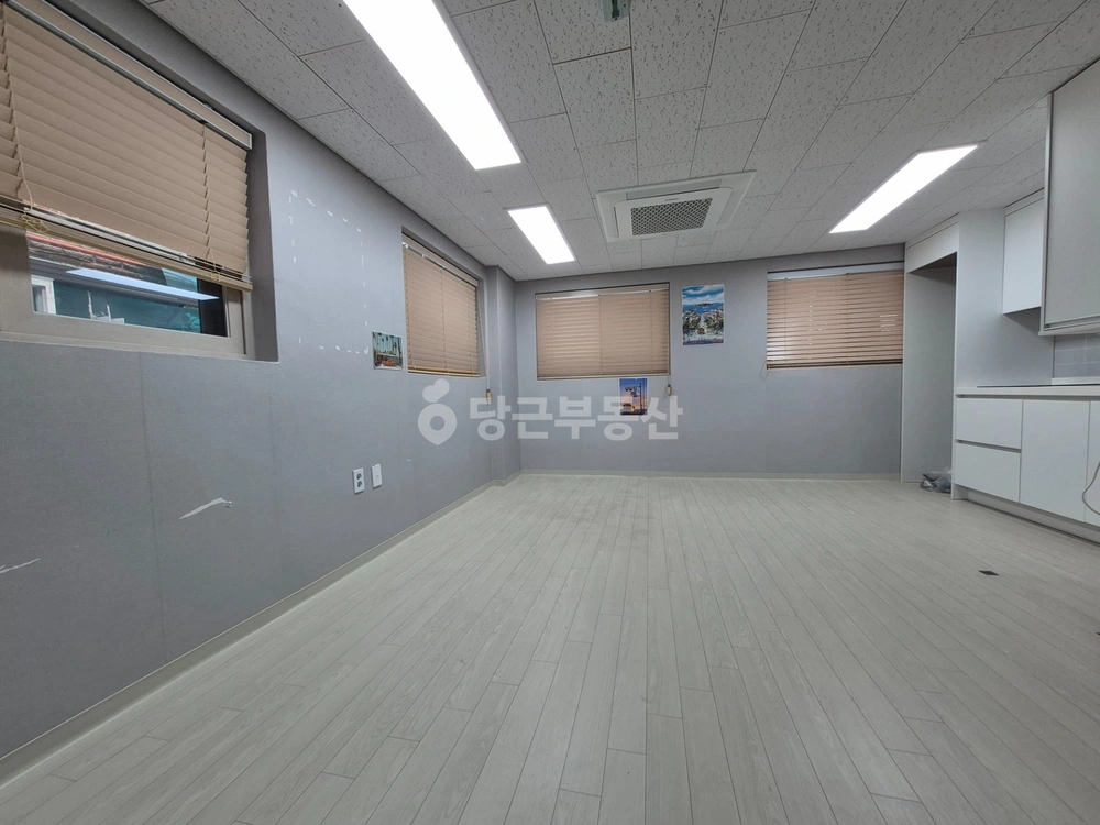 서울특별시 성동구 용답동 사무실 사진 1