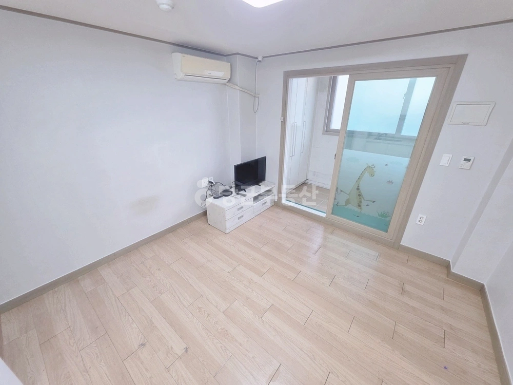 경기도 오산시 궐동 원룸 사진 1