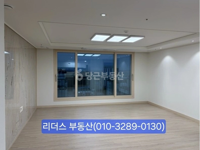 전북특별자치도 익산시 동산동 아파트 사진 1