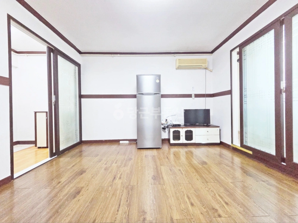 충청남도 천안시 서북구 두정동 원룸 사진 1