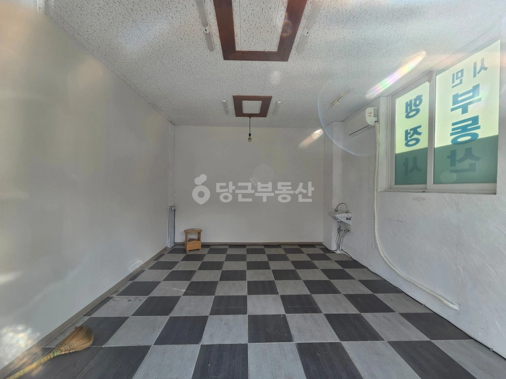 경상북도 경산시 사동 상가 사진 1