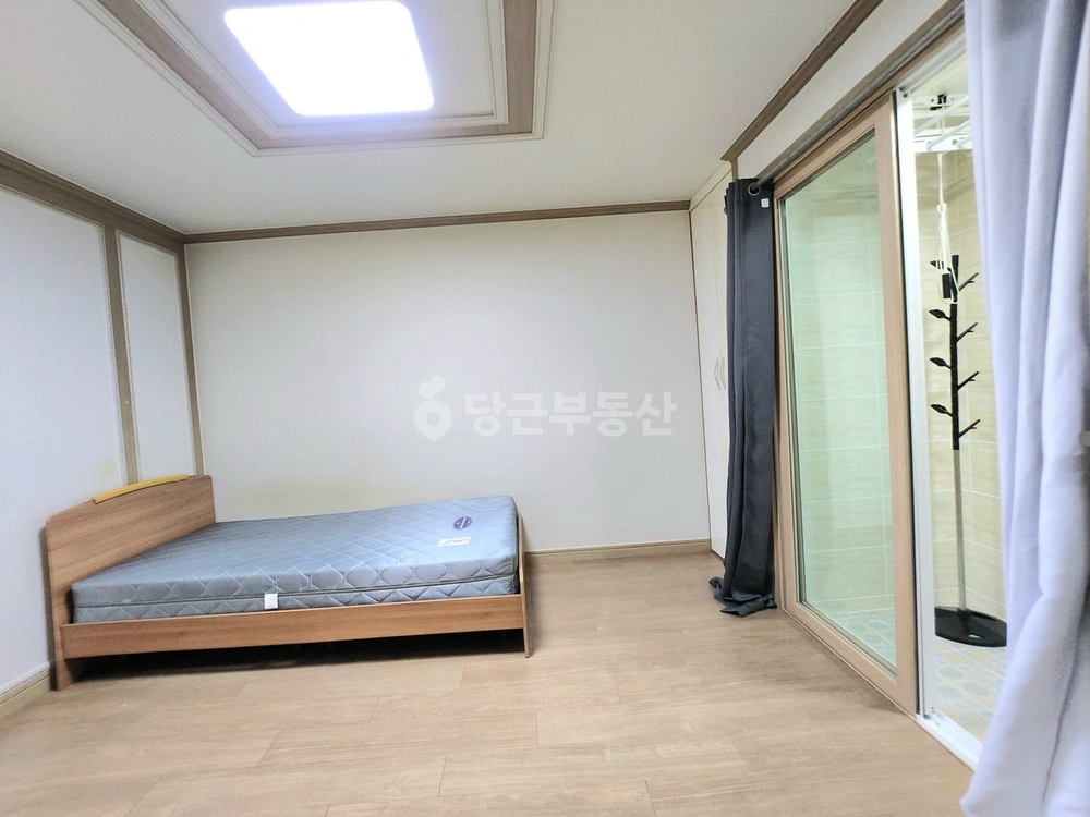 경상남도 거제시 옥포동 원룸 사진 1