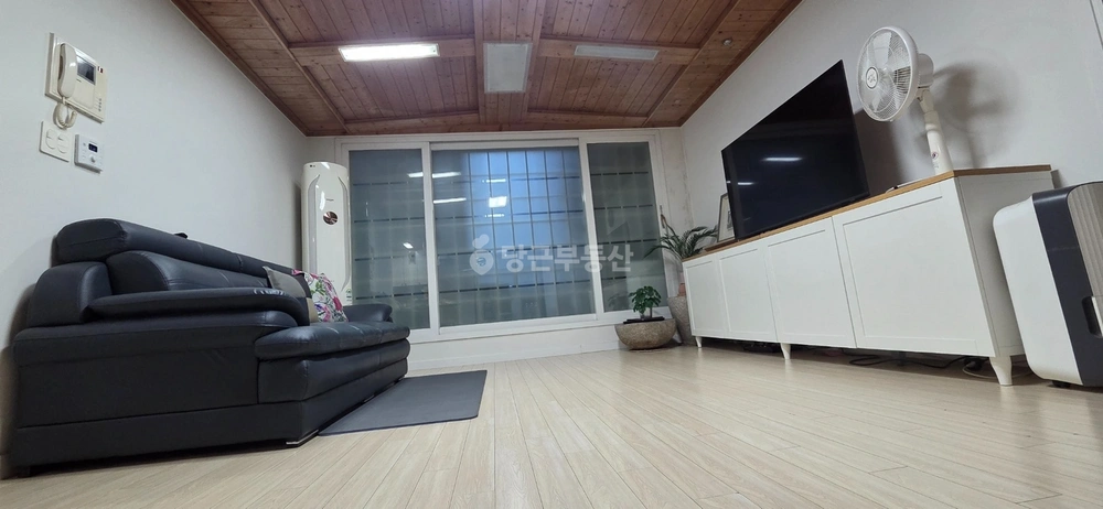 인천광역시 부평구 부평동 오피스텔 사진 1