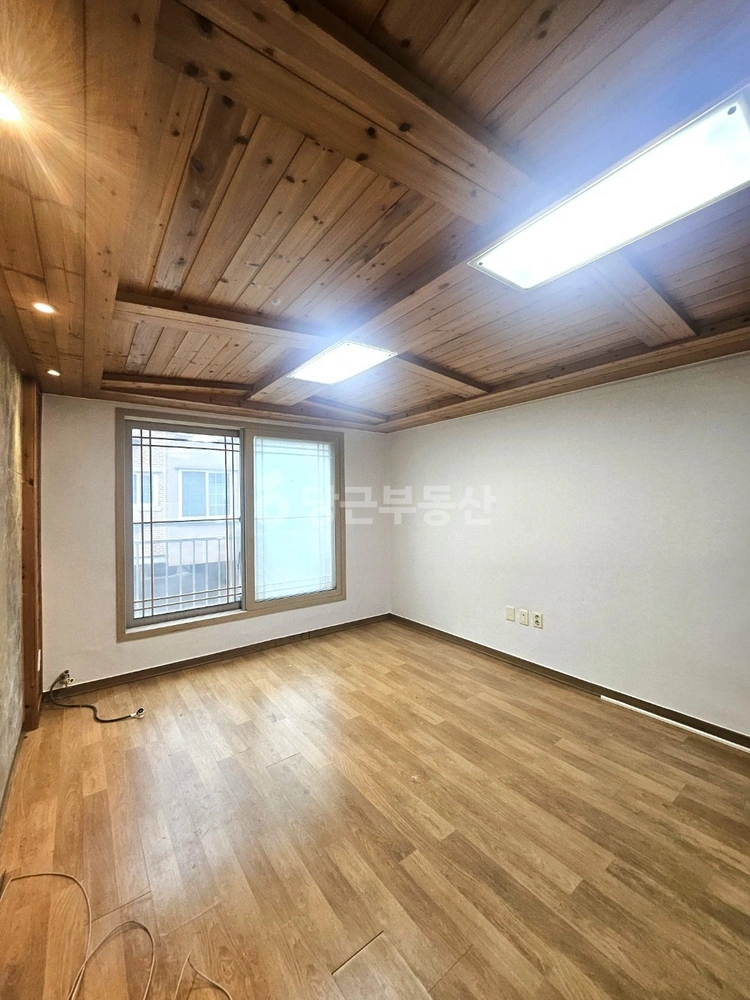 인천광역시 서해구 검암동 빌라(투룸 이상) 사진 1