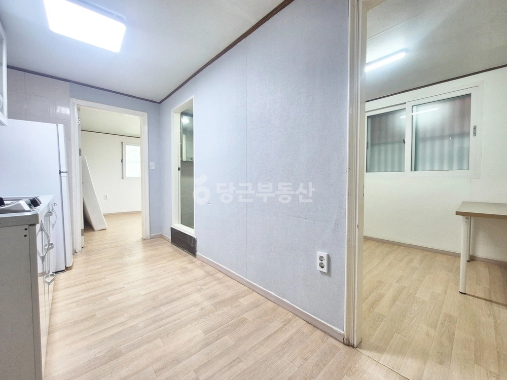 서울특별시 관악구 신림동 빌라(투룸 이상) 사진 1