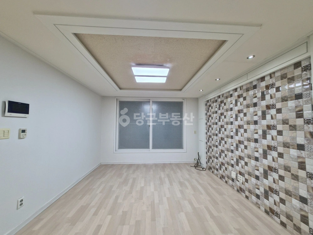 인천광역시 서해구 검암동 빌라(투룸 이상) 사진 1
