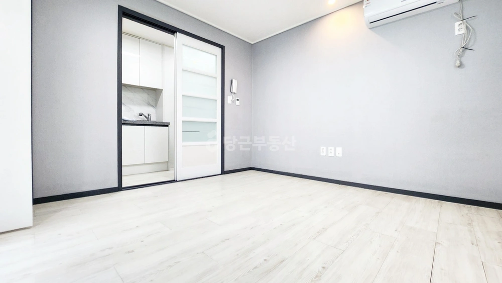 대구광역시 달서구 상인동 원룸 사진 1