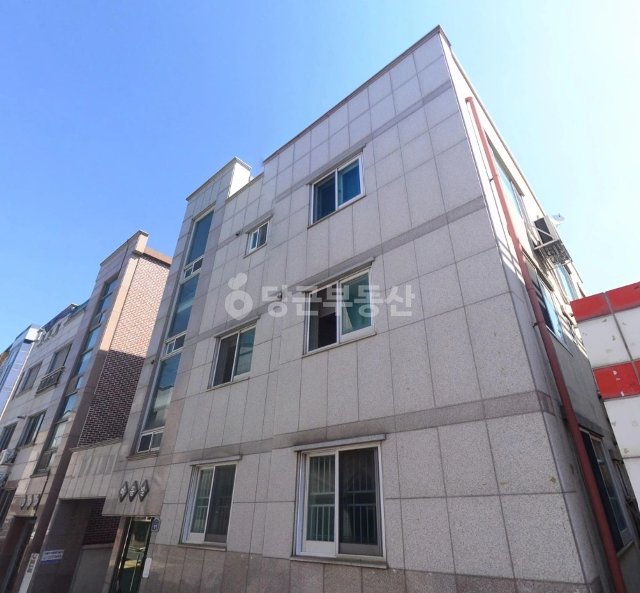 충청북도 청주시 상당구 용암동 단독/전원주택 사진 1