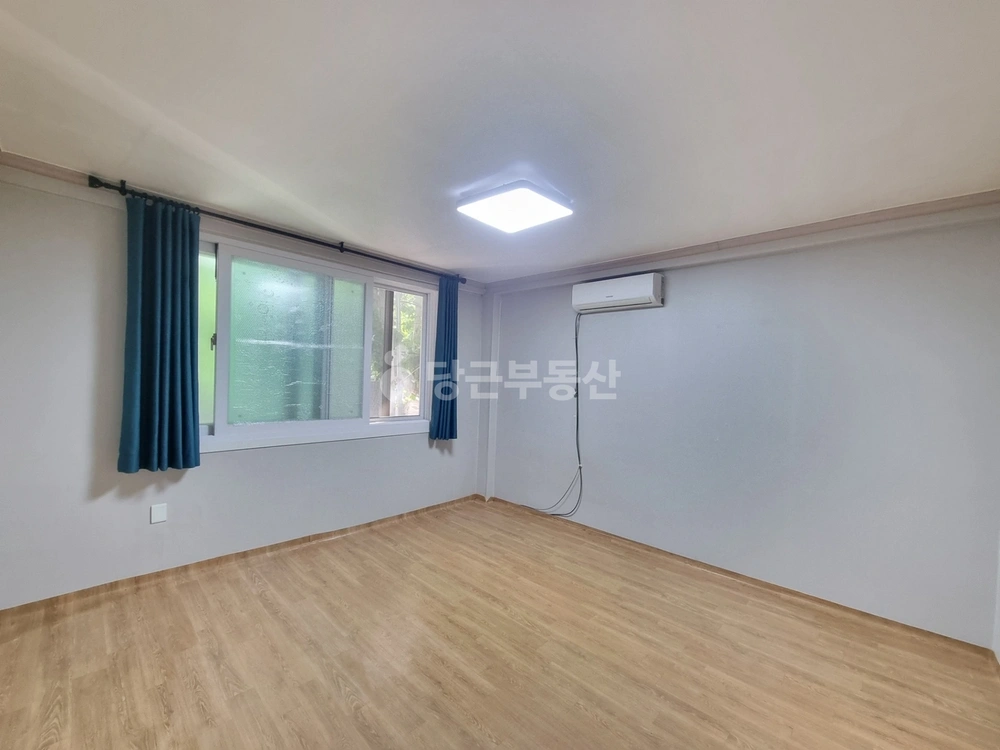 대구광역시 동구 효목동 단독/전원주택 사진 1
