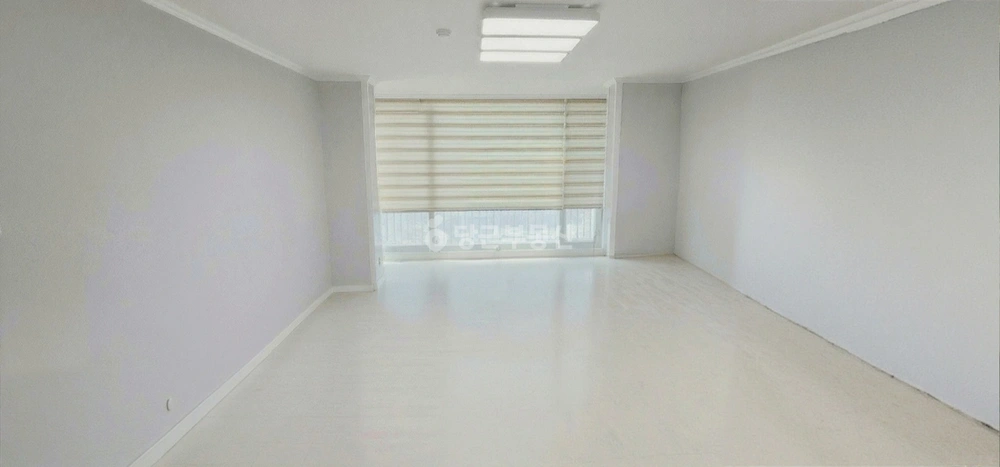 충청북도 충주시 목행동 아파트 사진 1