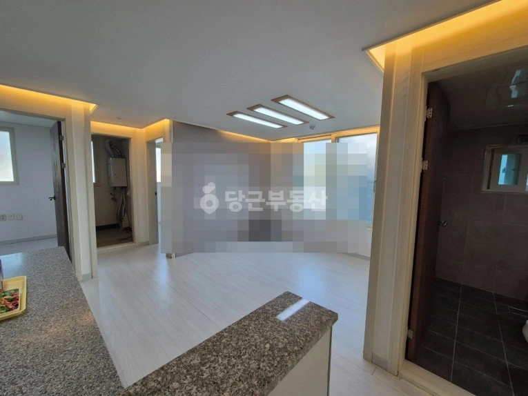 경기도 용인시 처인구 고림동 빌라(투룸 이상) 사진 1