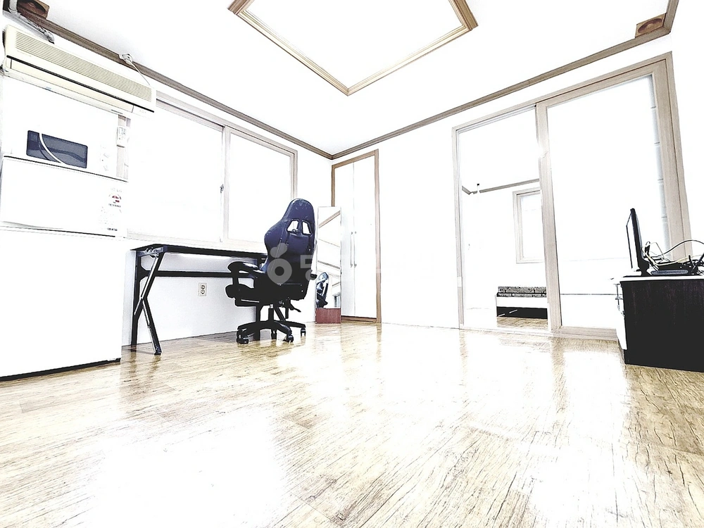 경상북도 경산시 임당동 원룸 사진 1