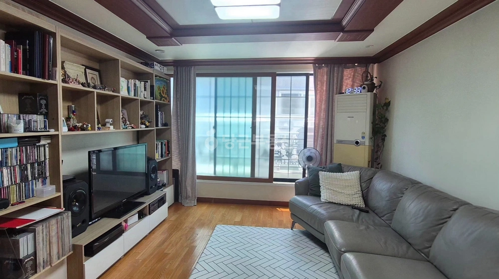 서울특별시 송파구 방이동 빌라(투룸 이상) 사진 1