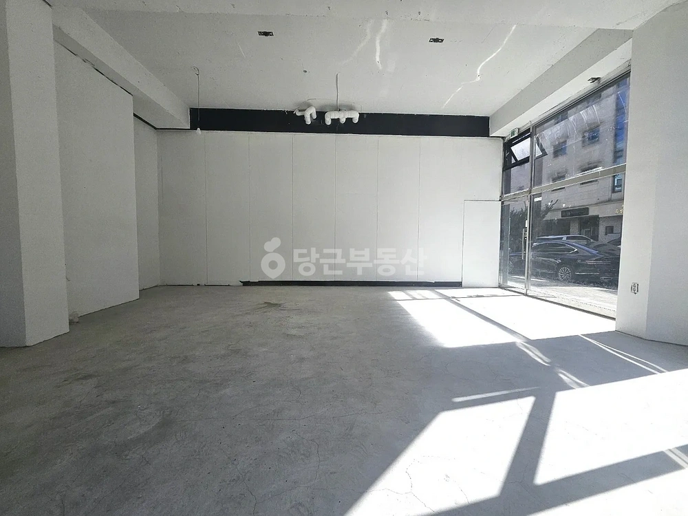 경기도 고양시 덕양구 신원동 상가 사진 1