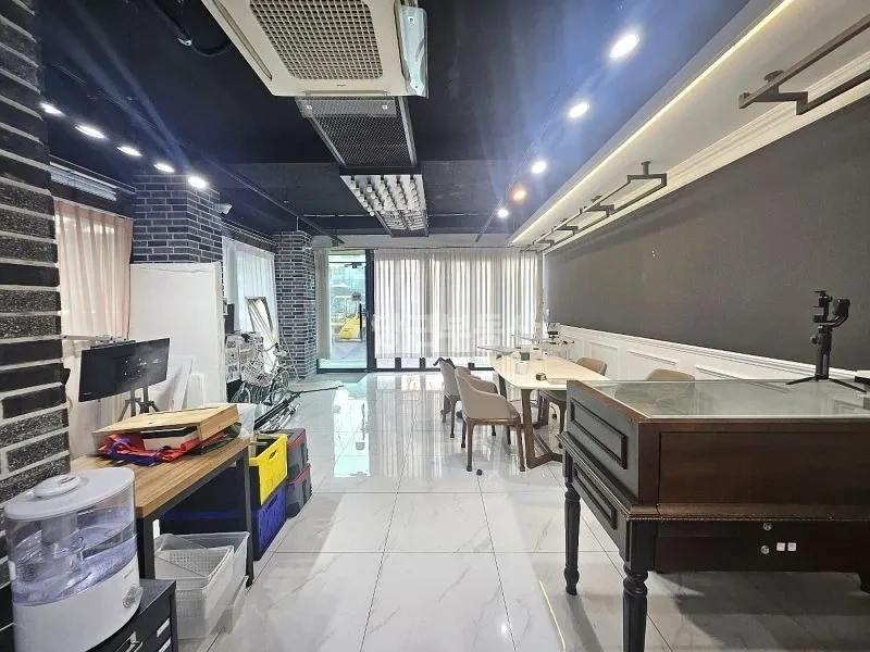 경기도 고양시 덕양구 동산동 상가 사진 1