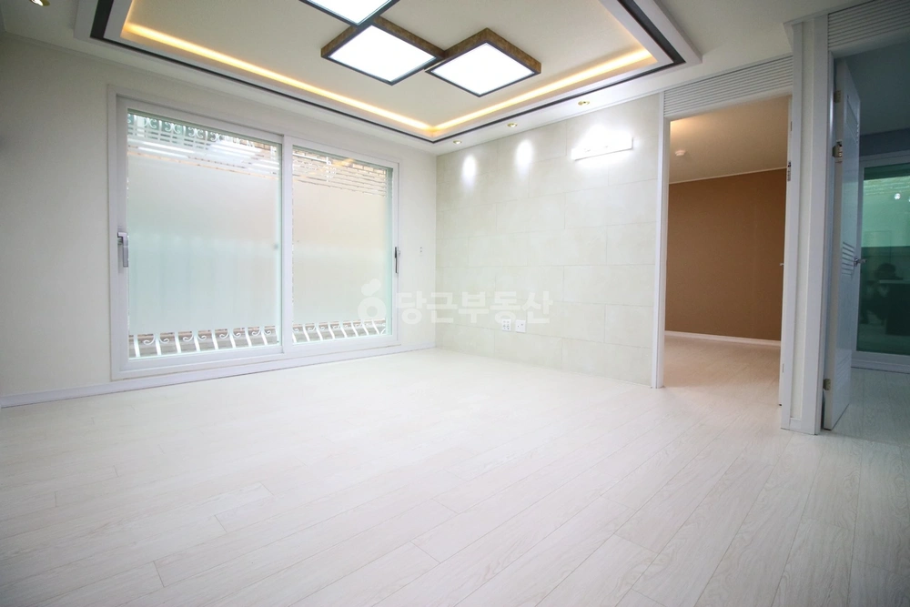 인천광역시 서해구 연희동 빌라(투룸 이상) 사진 1