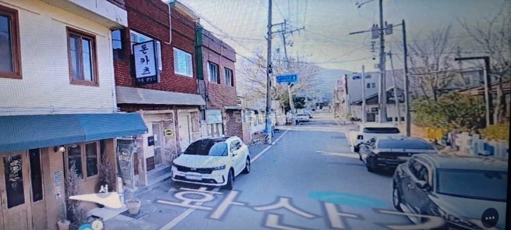 경상남도 양산시 물금읍 상가 사진 1