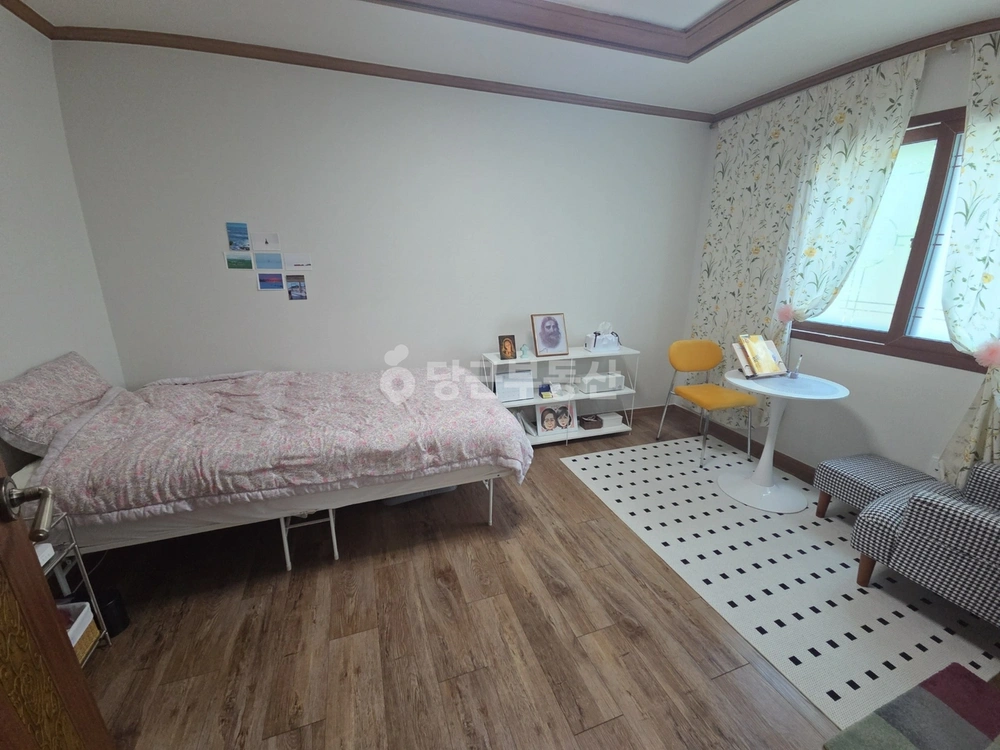 경상남도 창원시 의창구 서상동 원룸 사진 1