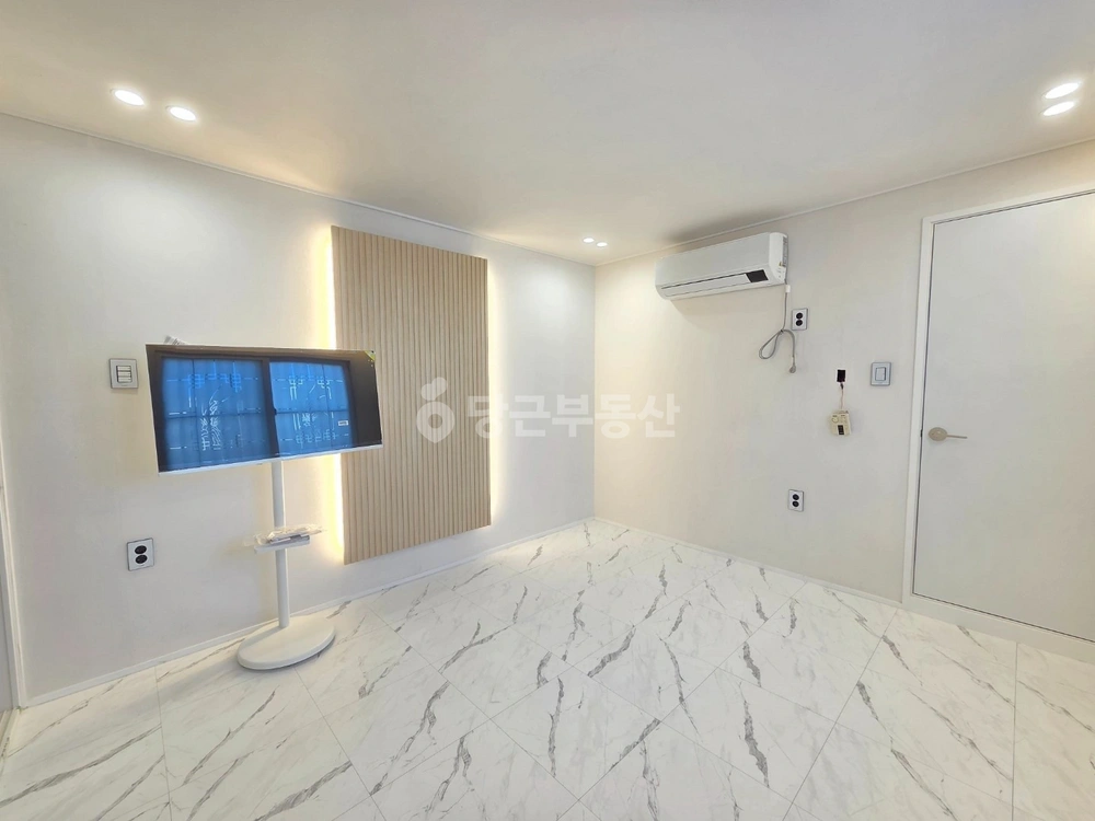 대구광역시 달서구 송현동 원룸 사진 1