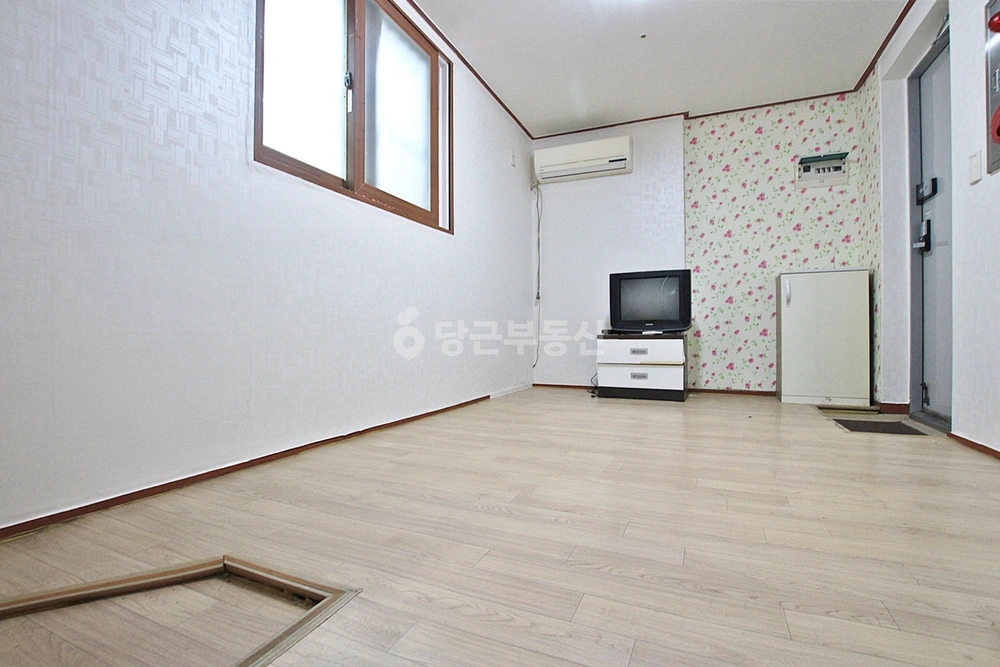 충청남도 천안시 동남구 봉명동 원룸 사진 1