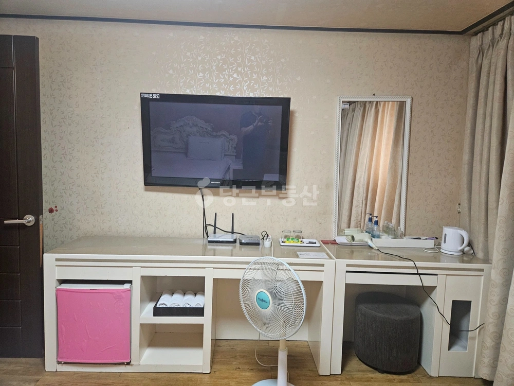 경상남도 창원시 마산합포구 월영동 빌라(투룸 이상) 사진 1