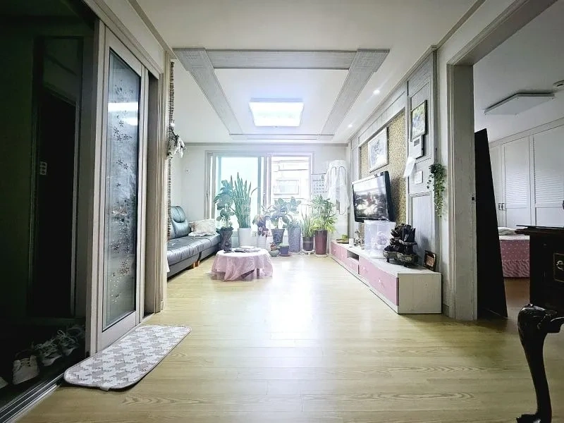 경기도 고양시 덕양구 동산동 빌라(투룸 이상) 사진 1