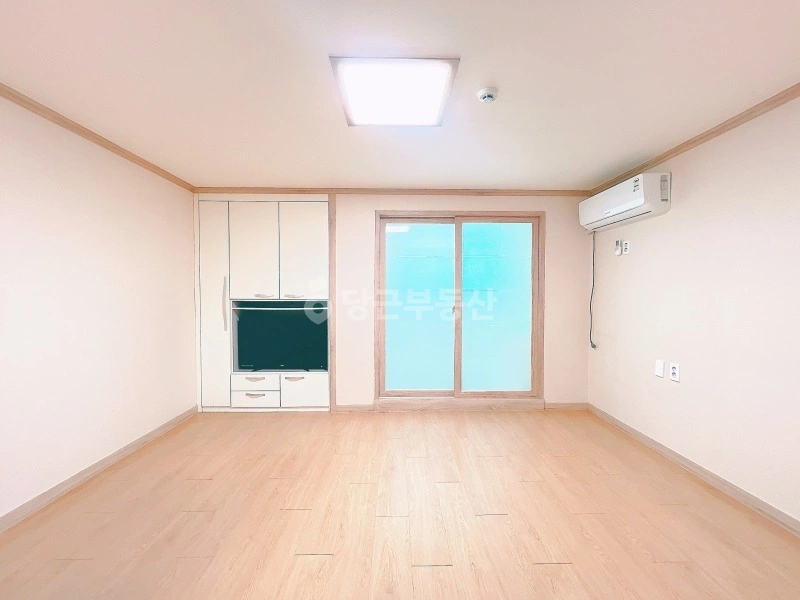 경기도 안성시 원곡면 원룸 사진 1