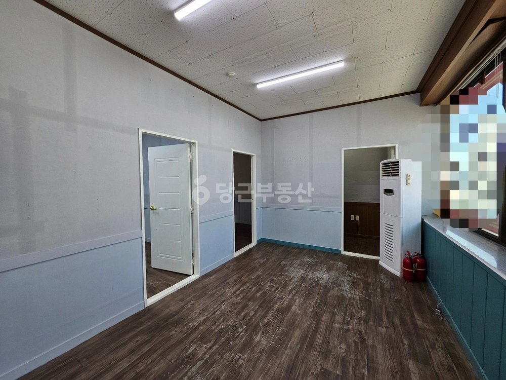전북특별자치도 전주시 완산구 효자동1가 상가 사진 1